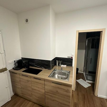 Charming & Welcoming Flat Next To Tost Beautiful Places In Paris Museum Of Modern Art Quai Branly Museum Bagian luar foto