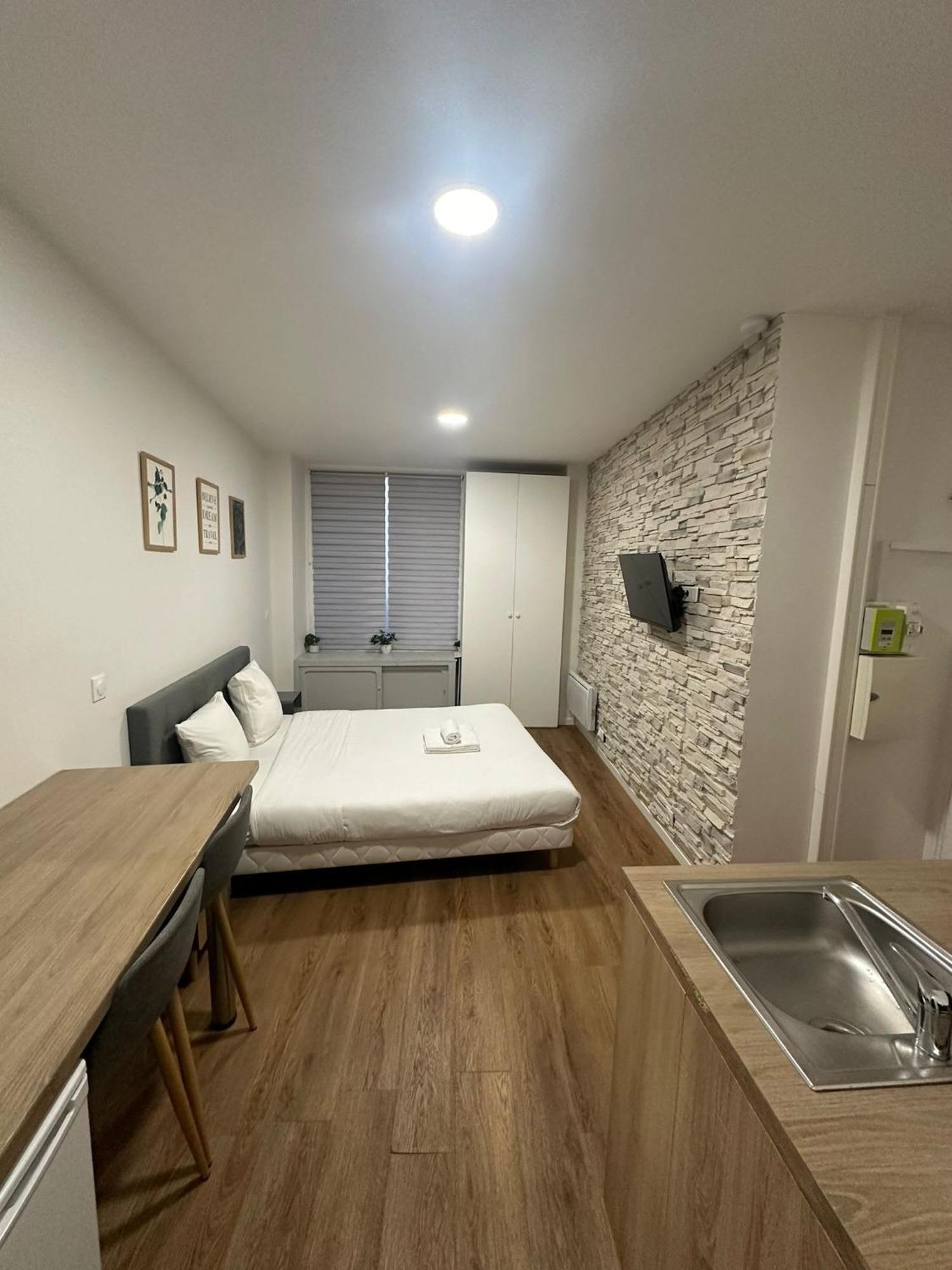 Charming & Welcoming Flat Next To Tost Beautiful Places In Paris Museum Of Modern Art Quai Branly Museum Bagian luar foto